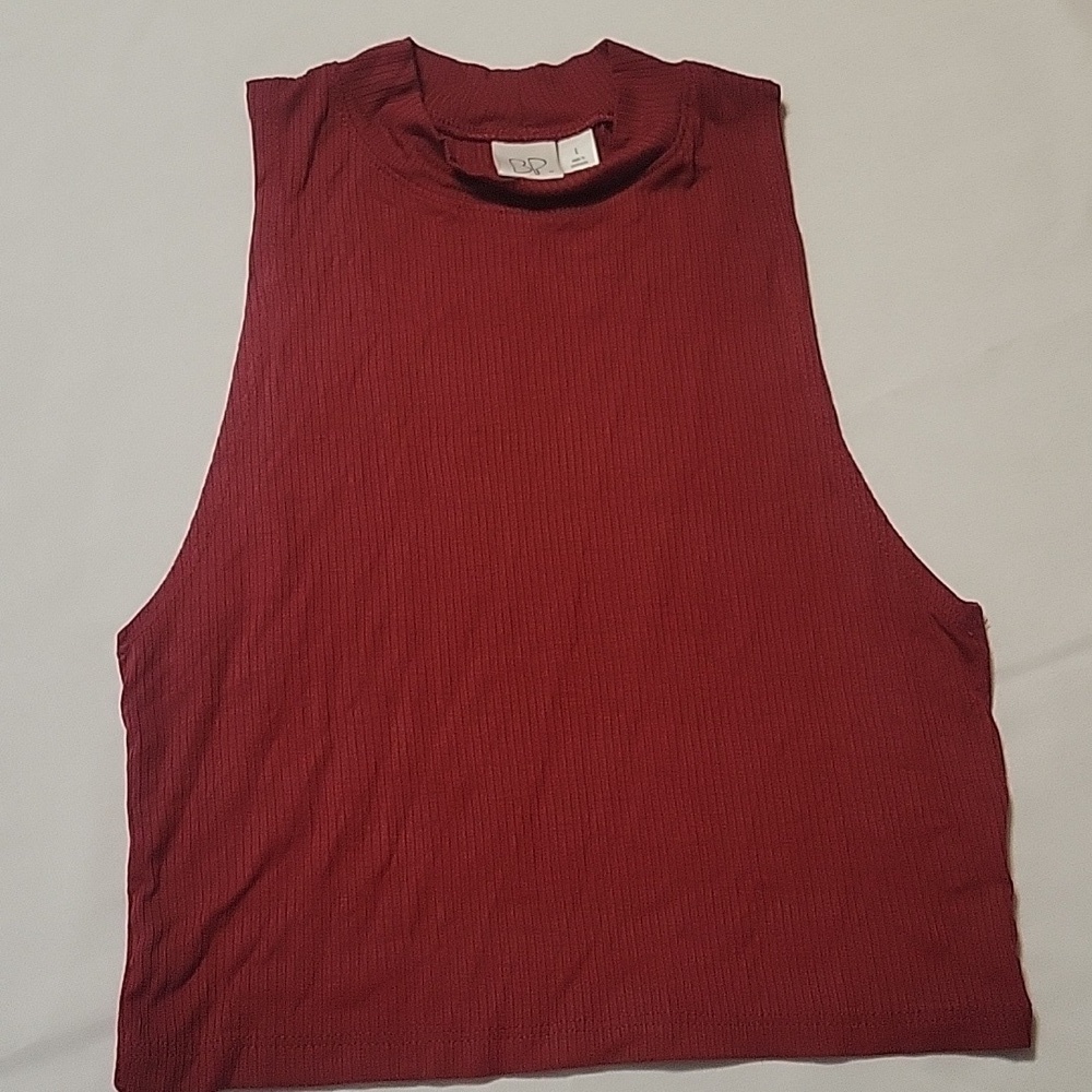 BP womens top